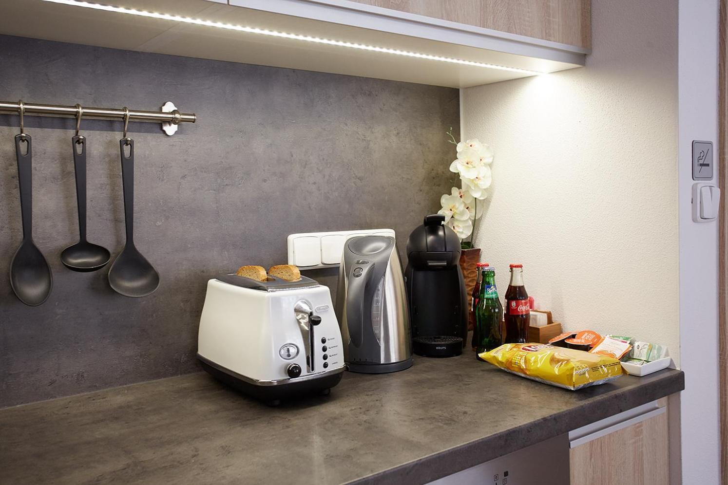Ferienwohnung Rezidence Sumava Železná Ruda Exterior foto